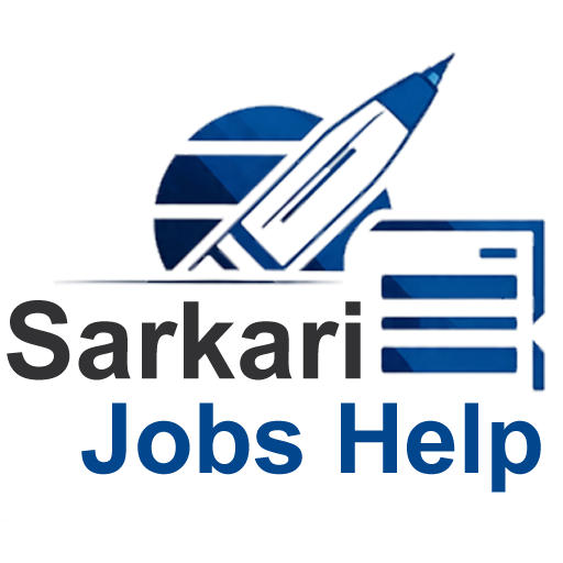 Sarkari Jobs Help